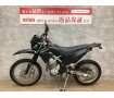 KLX230　ワンオーナー