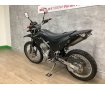 KLX230　ワンオーナー