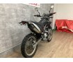 KLX230　ワンオーナー