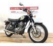 ＳＲ４００☆★コンチスリップオンマフラー装備！★☆