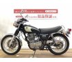 ＳＲ４００☆★コンチスリップオンマフラー装備！★☆