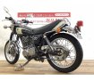 ＳＲ４００☆★コンチスリップオンマフラー装備！★☆