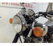 ＳＲ４００☆★コンチスリップオンマフラー装備！★☆