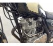 ＳＲ４００☆★コンチスリップオンマフラー装備！★☆