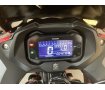  GSX250R　ヨシムラマフラー　マルチバーUSB