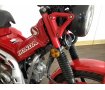 CT125ハンターカブ / 2020年モデル / フルノーマル車 / 純正キー２本付属