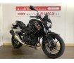 Z400 / 2024年モデル / ワンオーナー車 / 純正キー2本付属