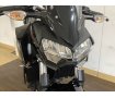 Z400 / 2024年モデル / ワンオーナー車 / 純正キー2本付属