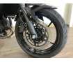 Z400 / 2024年モデル / ワンオーナー車 / 純正キー2本付属