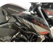 Z400 / 2024年モデル / ワンオーナー車 / 純正キー2本付属