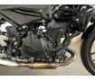 Z400 / 2024年モデル / ワンオーナー車 / 純正キー2本付属