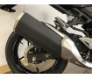 Z400 / 2024年モデル / ワンオーナー車 / 純正キー2本付属