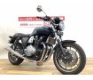 ＣＢ１１００ＲＳ☆★モリワキ製エンジンスライダー、セキュリティーアラーム装備！★☆！!