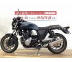 ＣＢ１１００ＲＳ☆★モリワキ製エンジンスライダー、セキュリティーアラーム装備！★☆！!