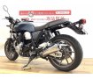 ＣＢ１１００ＲＳ☆★モリワキ製エンジンスライダー、セキュリティーアラーム装備！★☆！!