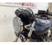 ＣＢ１１００ＲＳ☆★モリワキ製エンジンスライダー、セキュリティーアラーム装備！★☆！!