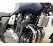 ＣＢ１１００ＲＳ☆★モリワキ製エンジンスライダー、セキュリティーアラーム装備！★☆！!