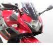 【バイク王認定中古車】ＧＳＸ２５０Ｒ　ＷＲ’Ｓマフラー装備　☆★スモークスクリーン・リアキャリア付き！★☆　【マル得車輌】