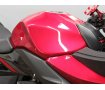 【バイク王認定中古車】ＧＳＸ２５０Ｒ　ＷＲ’Ｓマフラー装備　☆★スモークスクリーン・リアキャリア付き！★☆　【マル得車輌】