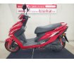 シグナス125x　2020年モデル　ノーマル車！!