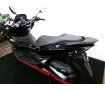 PCX160　フルノーマル／2021年モデル