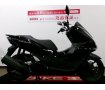 PCX160　フルノーマル／2021年モデル