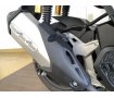 ADV150 / 2020年モデル / ワンオーナー車 / フルノーマル