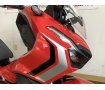 ADV150 / 2020年モデル / ワンオーナー車 / フルノーマル