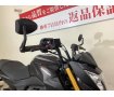 Ｚ１２５ＰＲＯ　２０２１年モデル　ＢＥＡＭＳマフラー装備