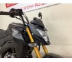 Ｚ１２５ＰＲＯ　２０２１年モデル　ＢＥＡＭＳマフラー装備