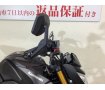 Ｚ１２５ＰＲＯ　２０２１年モデル　ＢＥＡＭＳマフラー装備