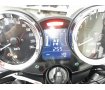 Z900RS　2024年式／イエローボールエディション／フルノーマル車／4スト・水冷・4気筒