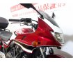  CB400スーパーボルドール　2018年モデル／エンジンガード／グリップヒーター／ドライブレコーダー／ETC標準装備