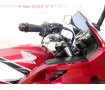  CB400スーパーボルドール　2018年モデル／エンジンガード／グリップヒーター／ドライブレコーダー／ETC標準装備