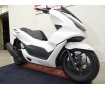  PCX　ノーマル車両／2024年モデル！!