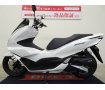  PCX　ノーマル車両／2024年モデル！!