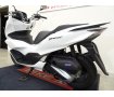  PCX　ノーマル車両／2024年モデル！!