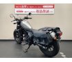 レブル250　ｻｲﾄﾞﾊﾞｯｸﾞ/ﾜｲﾊﾞｰﾝｻｲﾚﾝｻｰ