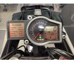 【ＫＴＭ小山認定中古車】１２９０ＳＵＰＥＲ　ＤＵＫＥ　ＧＴ　ＭＳＲダウンロード済み　アクラポビッチマフラー　エンジンガード装備