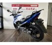 GSR250★落ち着いたハンドリングが魅力の1台！★！!