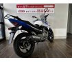 GSR250★落ち着いたハンドリングが魅力の1台！★！!