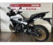 TRACER9 GT ABS ★上質感と機動性の高さを表現した上級仕様の1台！★！!