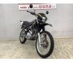 ＫＬＸ２３０　ＡＢＳ　フルノーマル！　インジェクションモデル！　ＬＸ２３０Ａモデル!！!