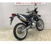 ＫＬＸ２３０　ＡＢＳ　フルノーマル！　インジェクションモデル！　ＬＸ２３０Ａモデル!！!