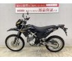 ＫＬＸ２３０　ＡＢＳ　フルノーマル！　インジェクションモデル！　ＬＸ２３０Ａモデル!！!