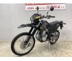 ＫＬＸ２３０　ＡＢＳ　フルノーマル！　インジェクションモデル！　ＬＸ２３０Ａモデル!！!