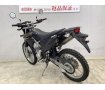 ＫＬＸ２３０　ＡＢＳ　フルノーマル！　インジェクションモデル！　ＬＸ２３０Ａモデル!！!