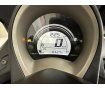 NMAX125　2016年モデルマルチバー装備街乗りから通勤通学までこなします！!