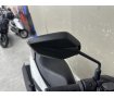 NMAX125　2016年モデルマルチバー装備街乗りから通勤通学までこなします！!