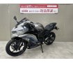 ZX-25R　2024モデルエンジンスライダー装備スペアキーありワンオーナー！!